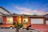 9 Beccia Avenue, Epping, Vic 3076