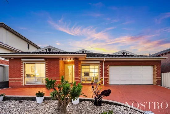 9 Beccia Avenue, Epping, Vic 3076 - For Sale