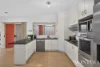 9 Beccia Avenue, Epping, Vic 3076-Image