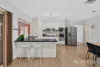 9 Beccia Avenue, Epping, Vic 3076-Image