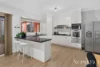 9 Beccia Avenue, Epping, Vic 3076-Image