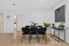9 Beccia Avenue, Epping, Vic 3076-Image