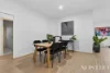 9 Beccia Avenue, Epping, Vic 3076-Image