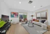 9 Beccia Avenue, Epping, Vic 3076-Image