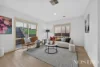 9 Beccia Avenue, Epping, Vic 3076-Image