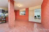 9 Beccia Avenue, Epping, Vic 3076-Image