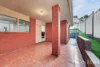 9 Beccia Avenue, Epping, Vic 3076-Image