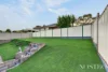9 Beccia Avenue, Epping, Vic 3076-Image