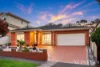 9 Beccia Avenue, Epping, Vic 3076-Image