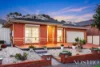 9 Beccia Avenue, Epping, Vic 3076-Image