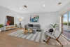 9 Beccia Avenue, Epping, Vic 3076-Image