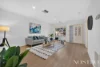 9 Beccia Avenue, Epping, Vic 3076-Image