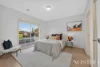9 Beccia Avenue, Epping, Vic 3076-Image