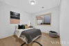 9 Beccia Avenue, Epping, Vic 3076-Image