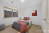 9 Beccia Avenue, Epping, Vic 3076-Image