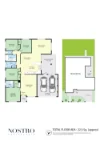 9 Beccia Avenue, Epping, Vic 3076-Floorplan