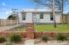 9 Beck Street, Moe, Vic 3825