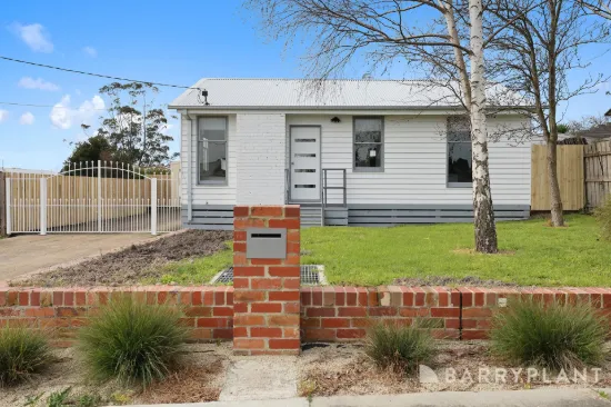 9 Beck Street, Moe, Vic 3825