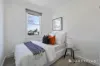 9 Beck Street, Moe, Vic 3825-Image