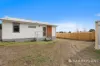 9 Beck Street, Moe, Vic 3825-Image