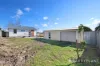 9 Beck Street, Moe, Vic 3825-Image