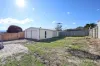 9 Beck Street, Moe, Vic 3825-Image