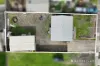 9 Beck Street, Moe, Vic 3825-Image