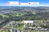 9 Beck Street, Moe, Vic 3825-Image