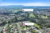 9 Beck Street, Moe, Vic 3825-Image