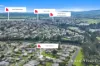 9 Beck Street, Moe, Vic 3825-Image