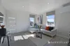 9 Beck Street, Moe, Vic 3825-Image