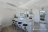 9 Beck Street, Moe, Vic 3825-Image