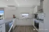 9 Beck Street, Moe, Vic 3825-Image