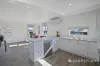9 Beck Street, Moe, Vic 3825-Image
