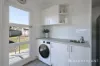 9 Beck Street, Moe, Vic 3825-Image