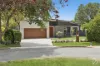 9 Becker Place, Downer, ACT 2602