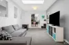 9 Becker Place, Downer, ACT 2602-Image