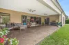 9 Becker Place, Downer, ACT 2602-Image