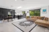 9 Becker Place, Downer, ACT 2602-Image