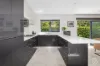 9 Becker Place, Downer, ACT 2602-Image
