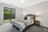 9 Becker Place, Downer, ACT 2602-Image