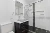 9 Becker Place, Downer, ACT 2602-Image