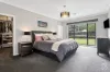 9 Becker Place, Downer, ACT 2602-Image