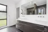 9 Becker Place, Downer, ACT 2602-Image