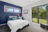 9 Becker Place, Downer, ACT 2602-Image