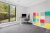 9 Becker Place, Downer, ACT 2602-Image