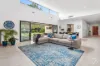 9 Becker Place, Downer, ACT 2602-Image