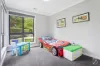 9 Becker Place, Downer, ACT 2602-Image