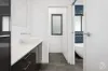 9 Becker Place, Downer, ACT 2602-Image