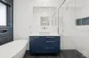 9 Becker Place, Downer, ACT 2602-Image